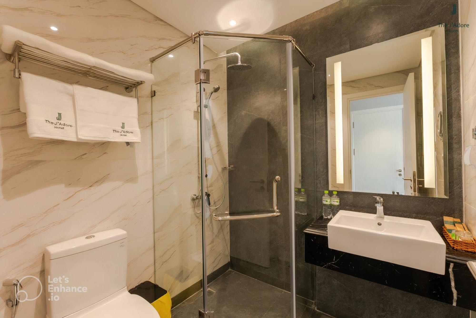 Quy Nhon Pearl - Altara Sea Tower. Apartment Ngoại thất bức ảnh