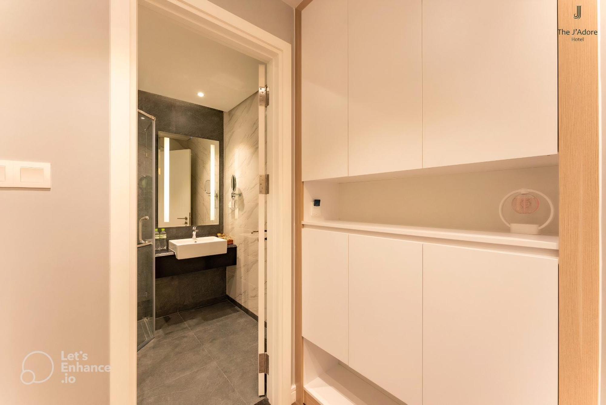 Quy Nhon Pearl - Altara Sea Tower. Apartment Ngoại thất bức ảnh