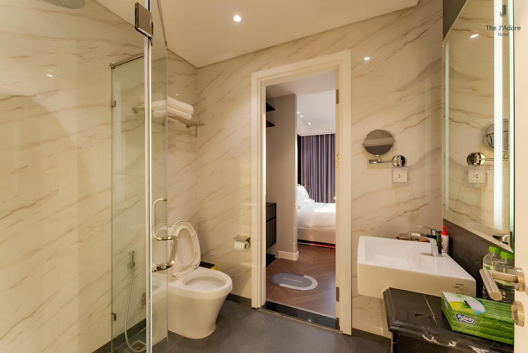 Quy Nhon Pearl - Altara Sea Tower. Apartment Ngoại thất bức ảnh