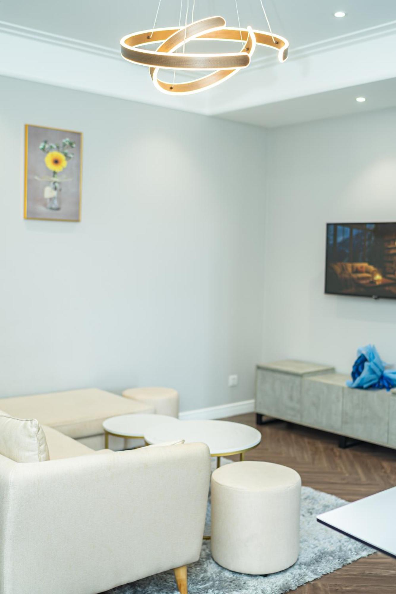 Quy Nhon Pearl - Altara Sea Tower. Apartment Ngoại thất bức ảnh